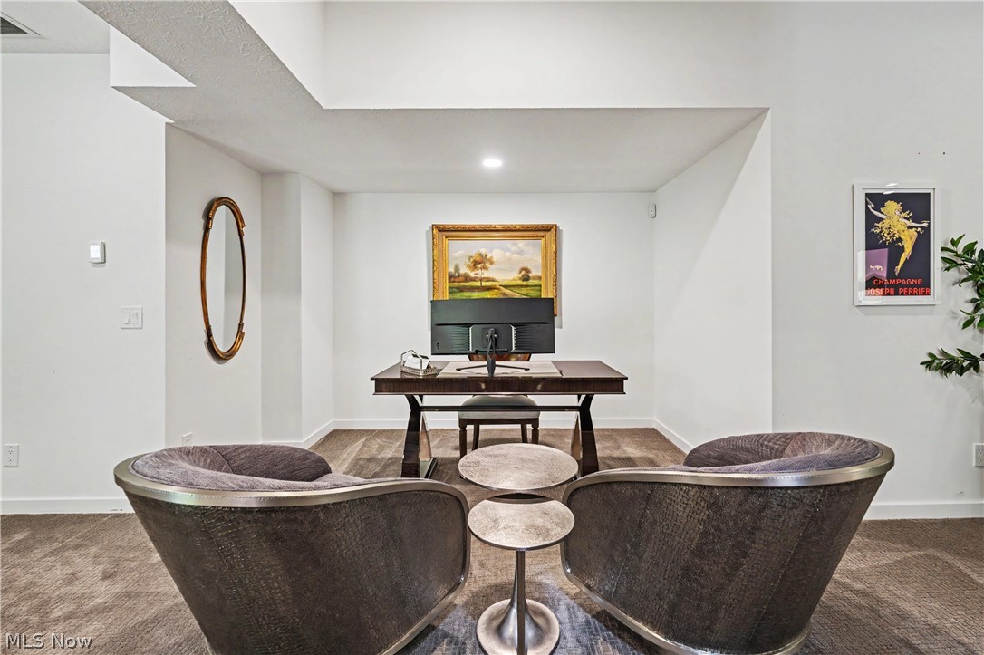 Kemp Crest Estates - Residential