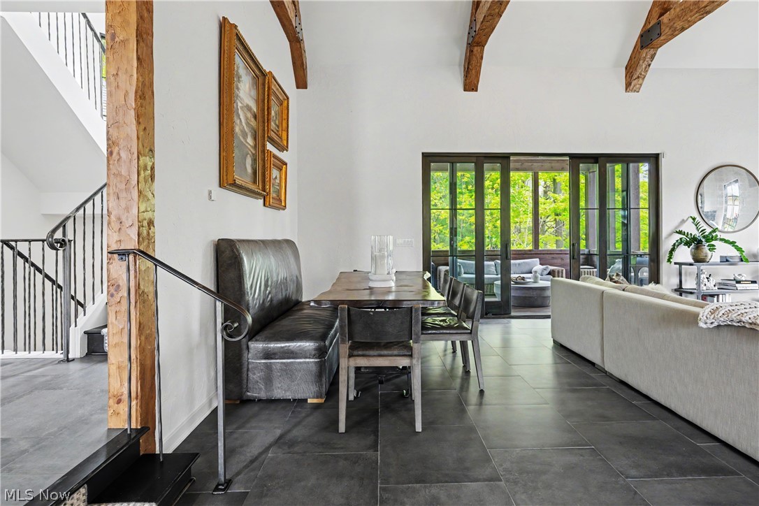 Kemp Crest Estates - Residential