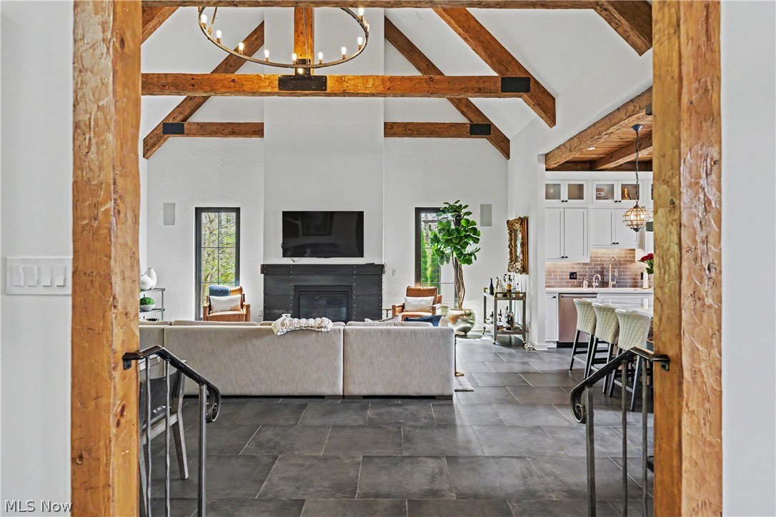 Kemp Crest Estates - Residential