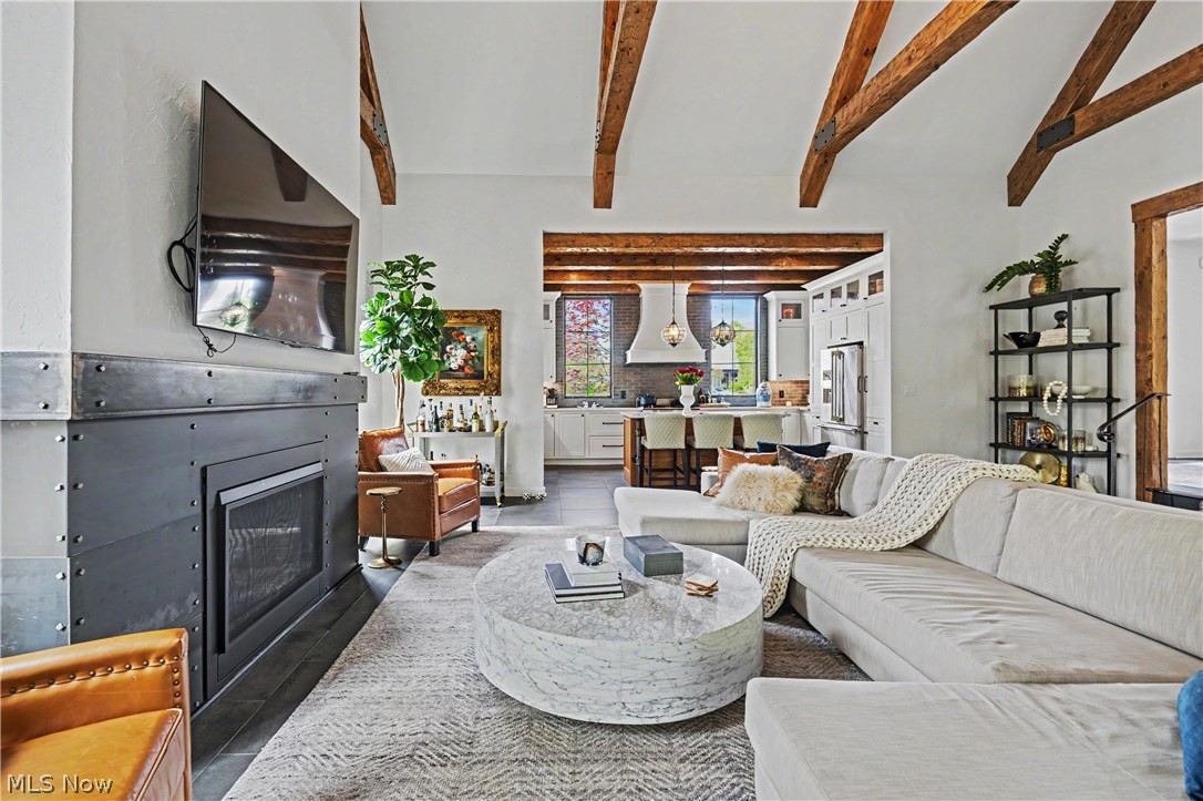 Kemp Crest Estates - Residential