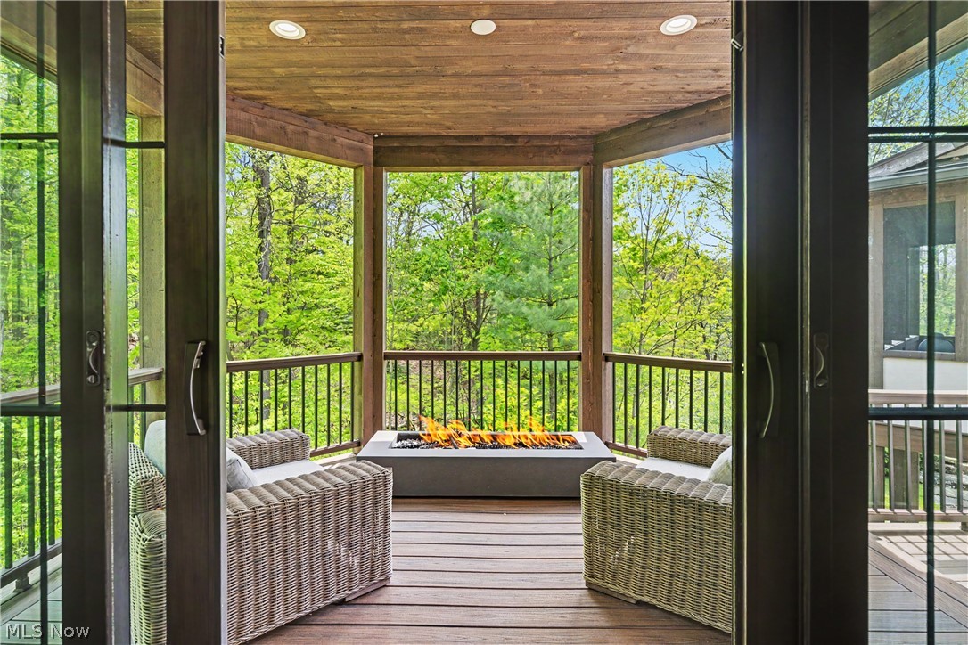 Kemp Crest Estates - Residential
