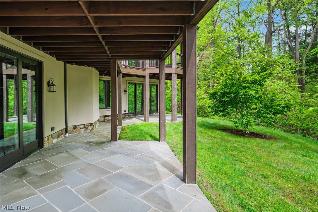 Kemp Crest Estates - Residential