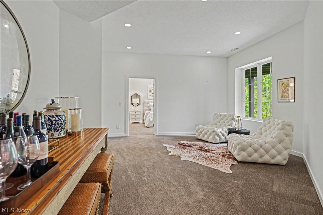 Kemp Crest Estates - Residential