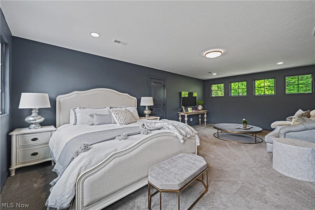 Kemp Crest Estates - Residential
