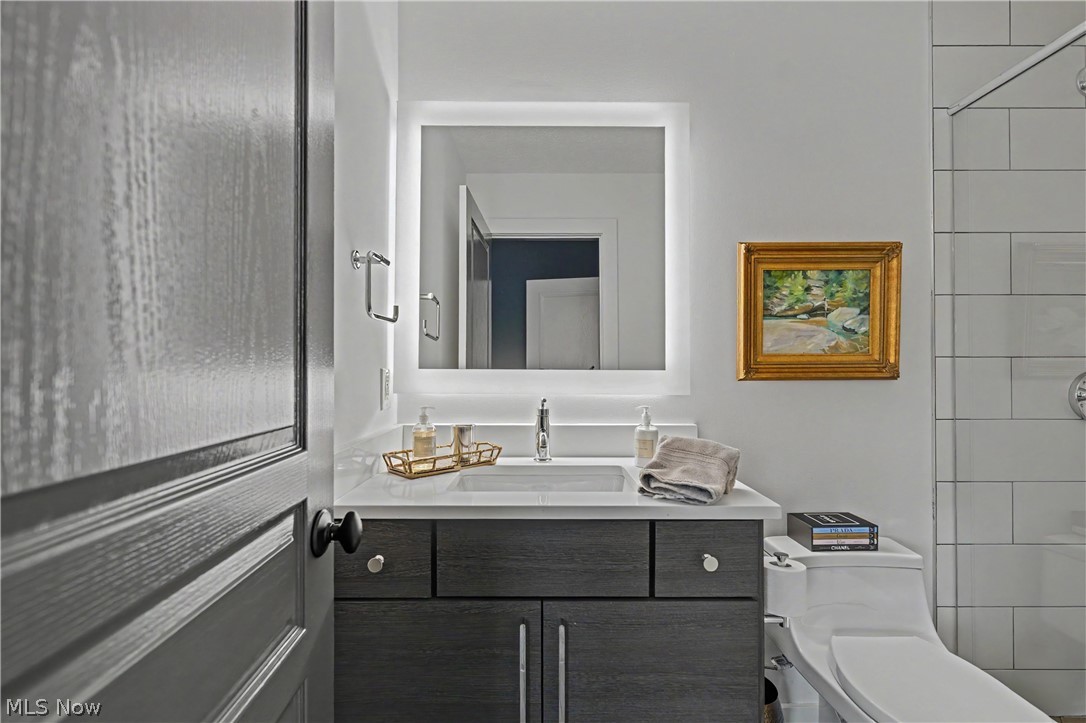 Kemp Crest Estates - Residential