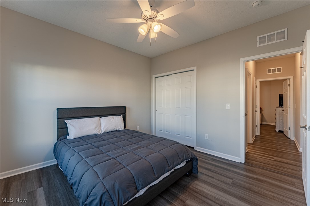 Cornerstone Farms Sub 5 - Residential