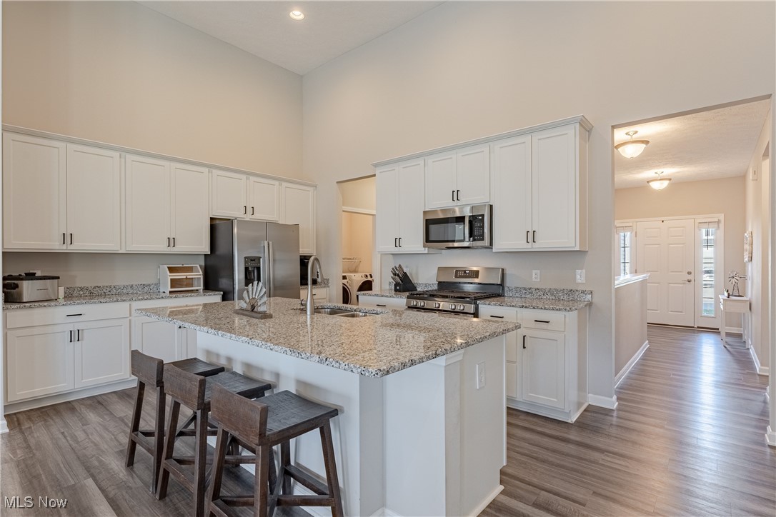 Cornerstone Farms Sub 5 - Residential