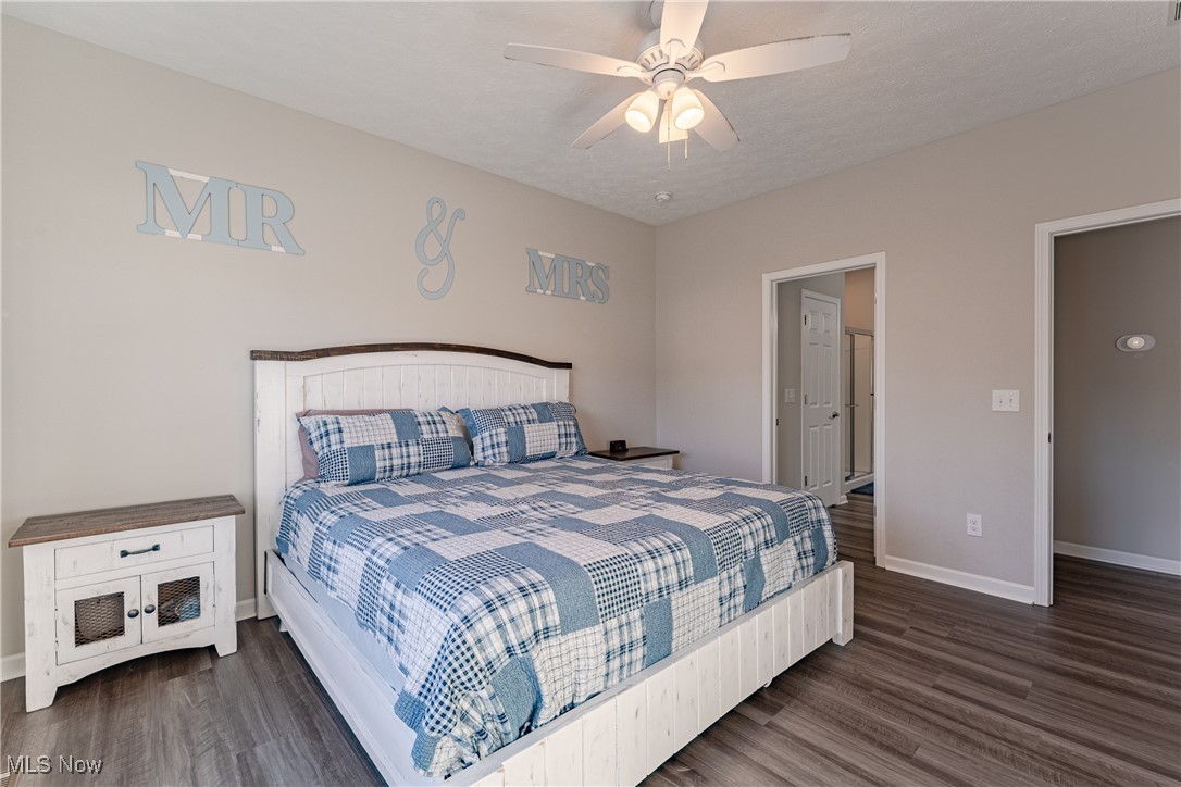 Cornerstone Farms Sub 5 - Residential