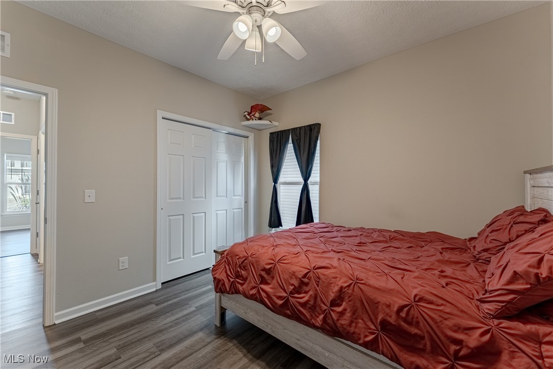 Cornerstone Farms Sub 5 - Residential