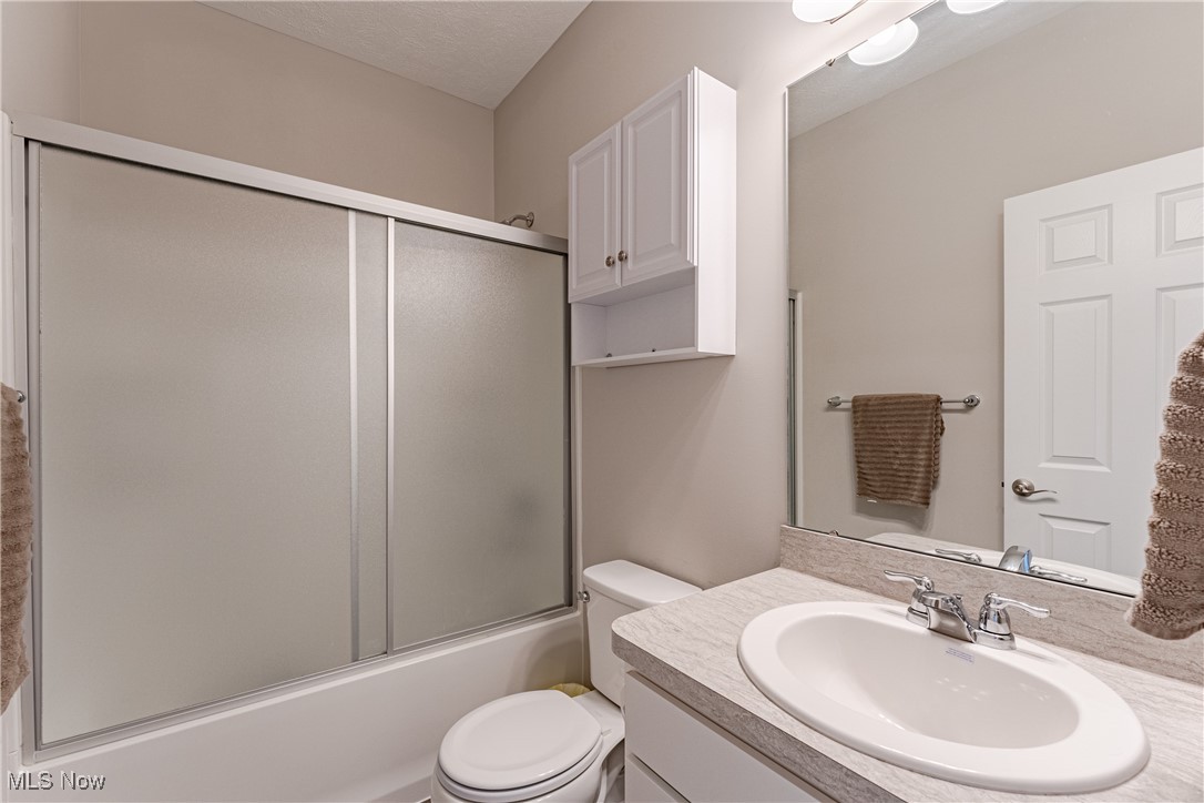 Cornerstone Farms Sub 5 - Residential