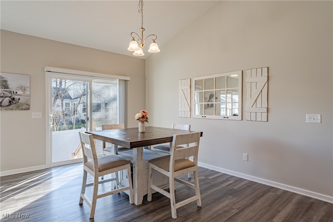 Cornerstone Farms Sub 5 - Residential