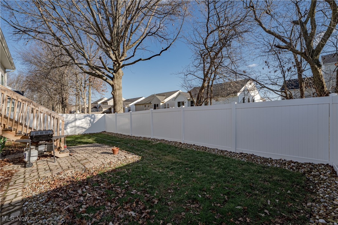 Cornerstone Farms Sub 5 - Residential