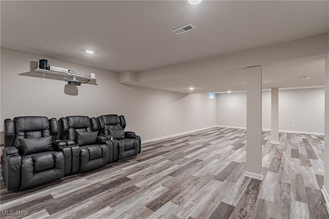 Cornerstone Farms Sub 5 - Residential