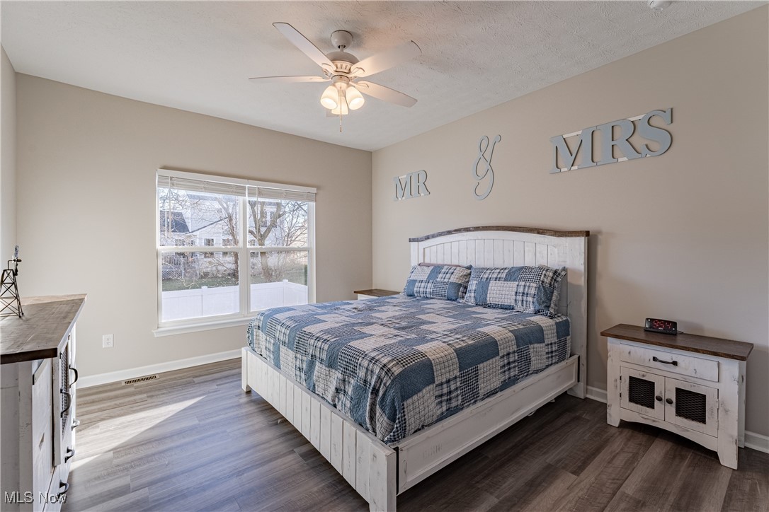 Cornerstone Farms Sub 5 - Residential