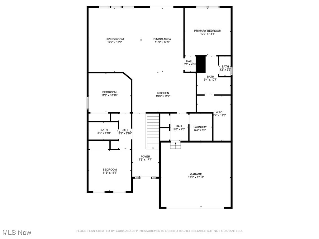 Cornerstone Farms Sub 5 - Residential