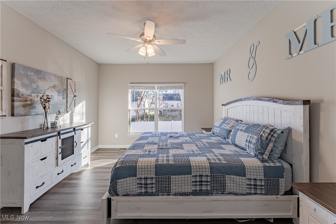 Cornerstone Farms Sub 5 - Residential