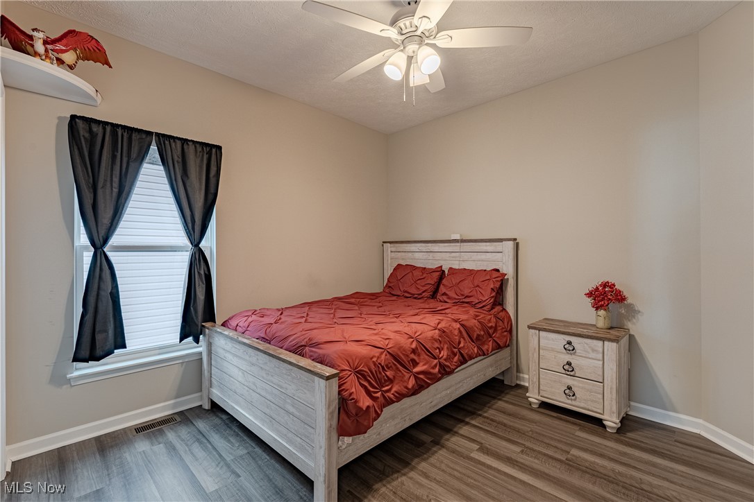 Cornerstone Farms Sub 5 - Residential