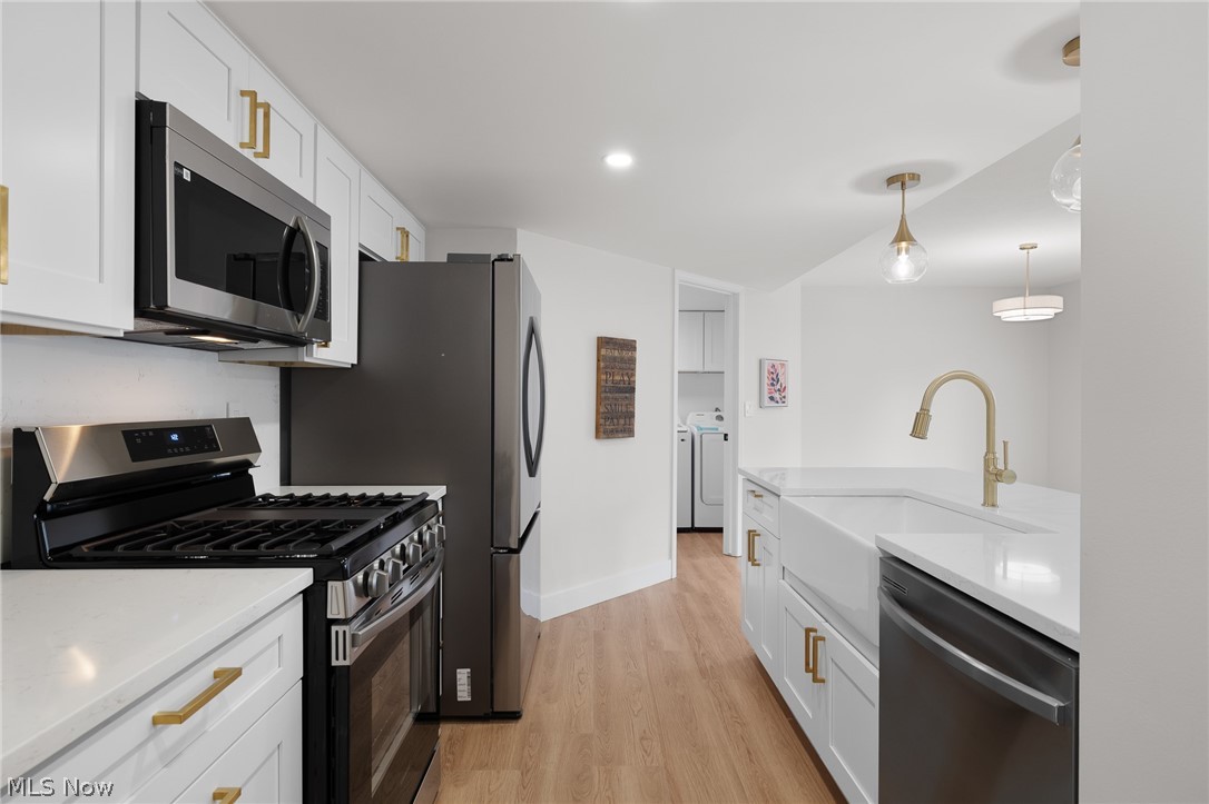 Beachcliffe Condo - Residential