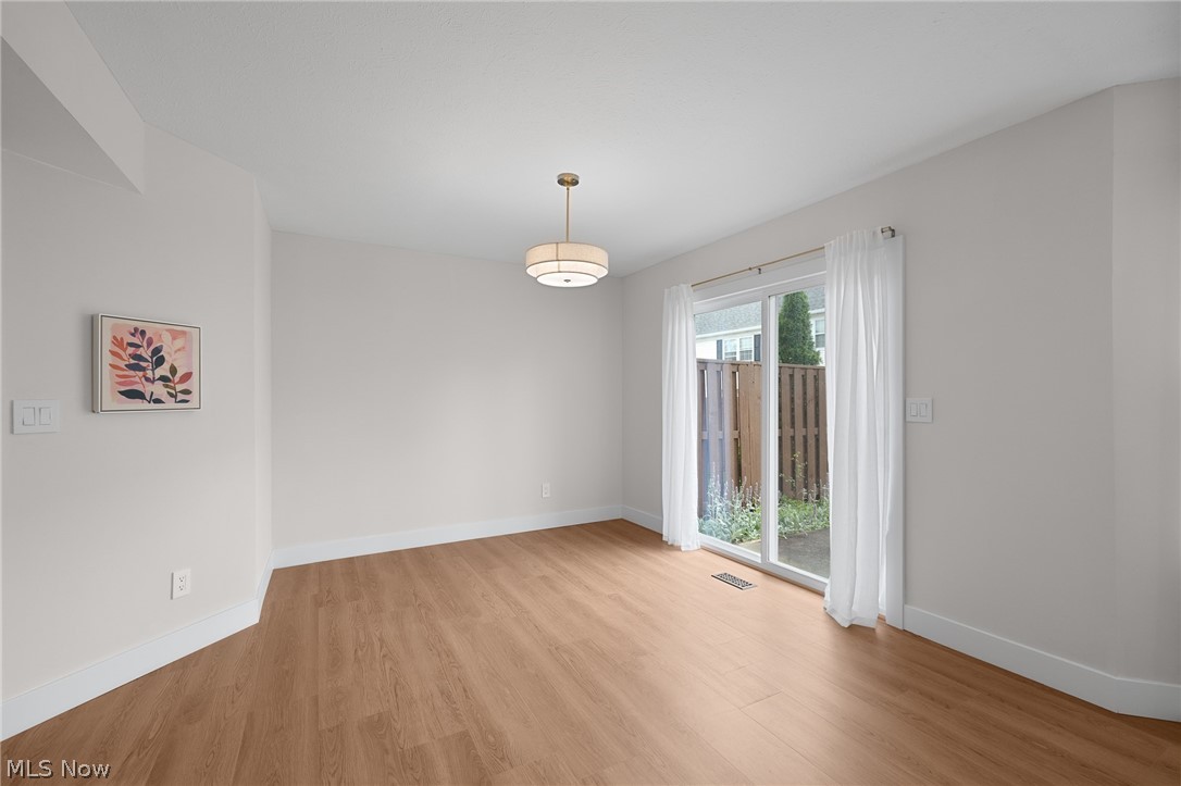 Beachcliffe Condo - Residential