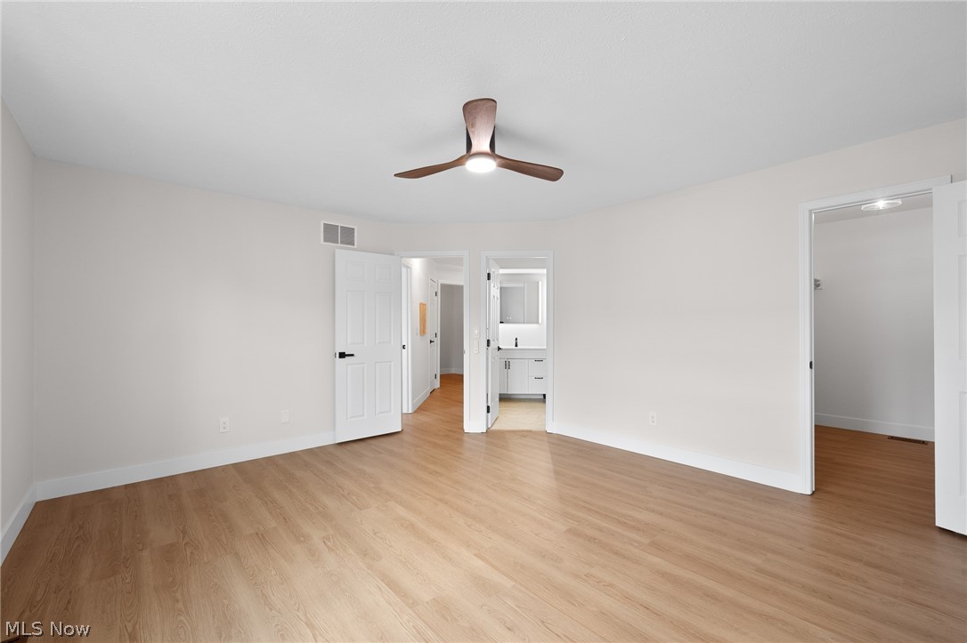 Beachcliffe Condo - Residential