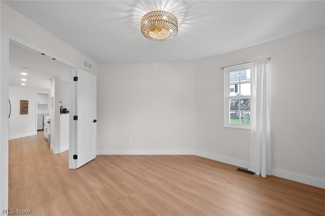 Beachcliffe Condo - Residential