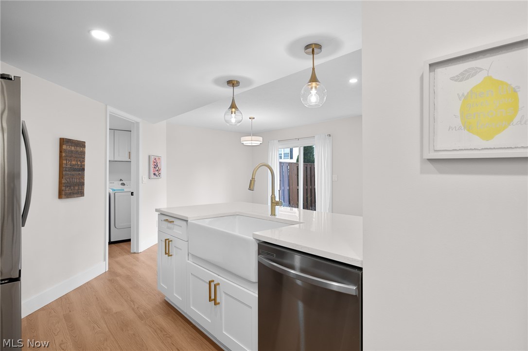 Beachcliffe Condo - Residential