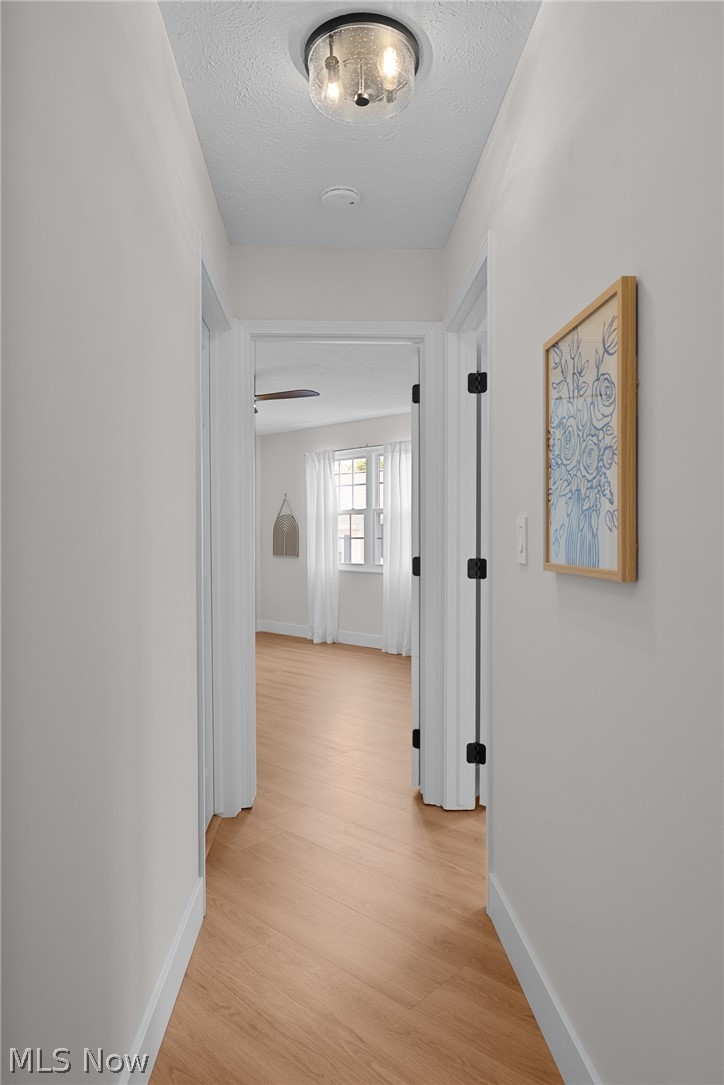 Beachcliffe Condo - Residential