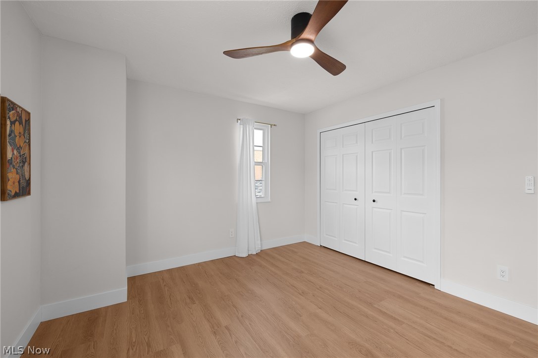 Beachcliffe Condo - Residential