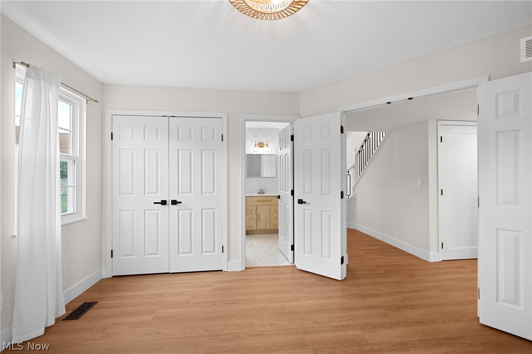 Beachcliffe Condo - Residential
