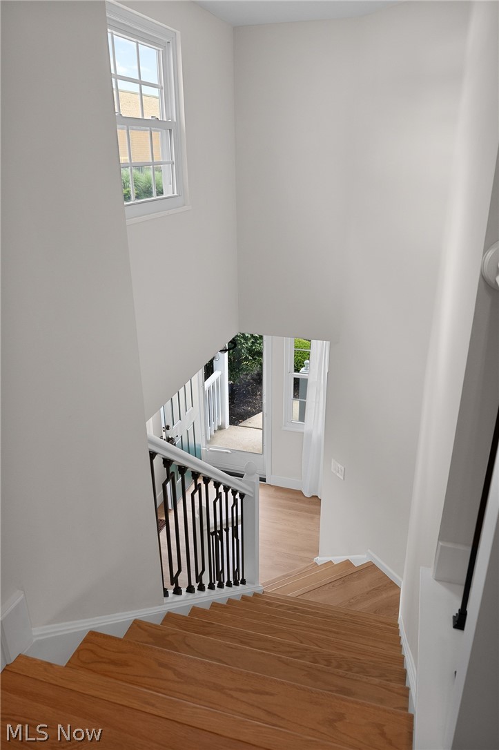 Beachcliffe Condo - Residential
