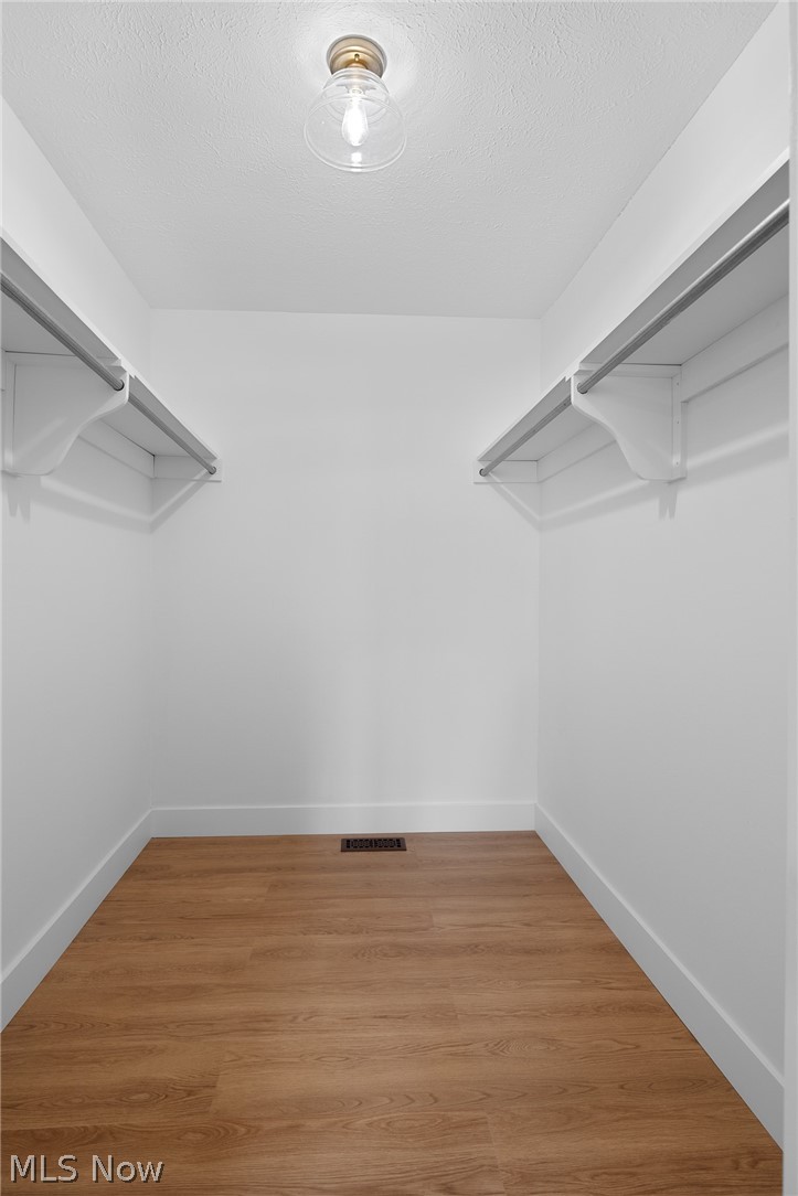 Beachcliffe Condo - Residential