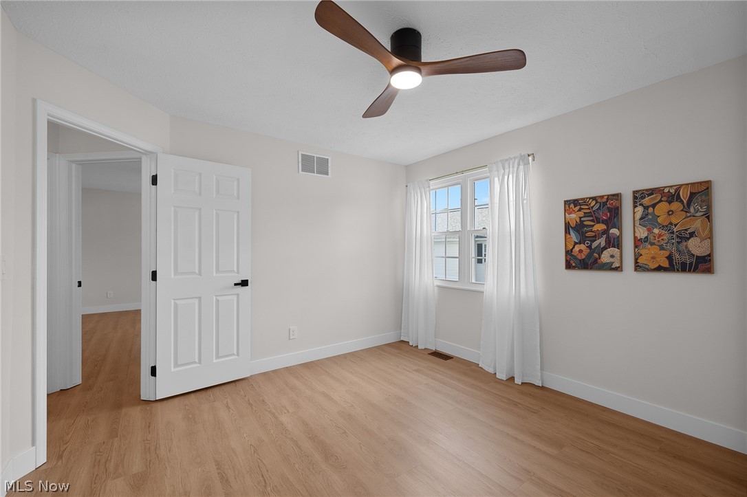Beachcliffe Condo - Residential