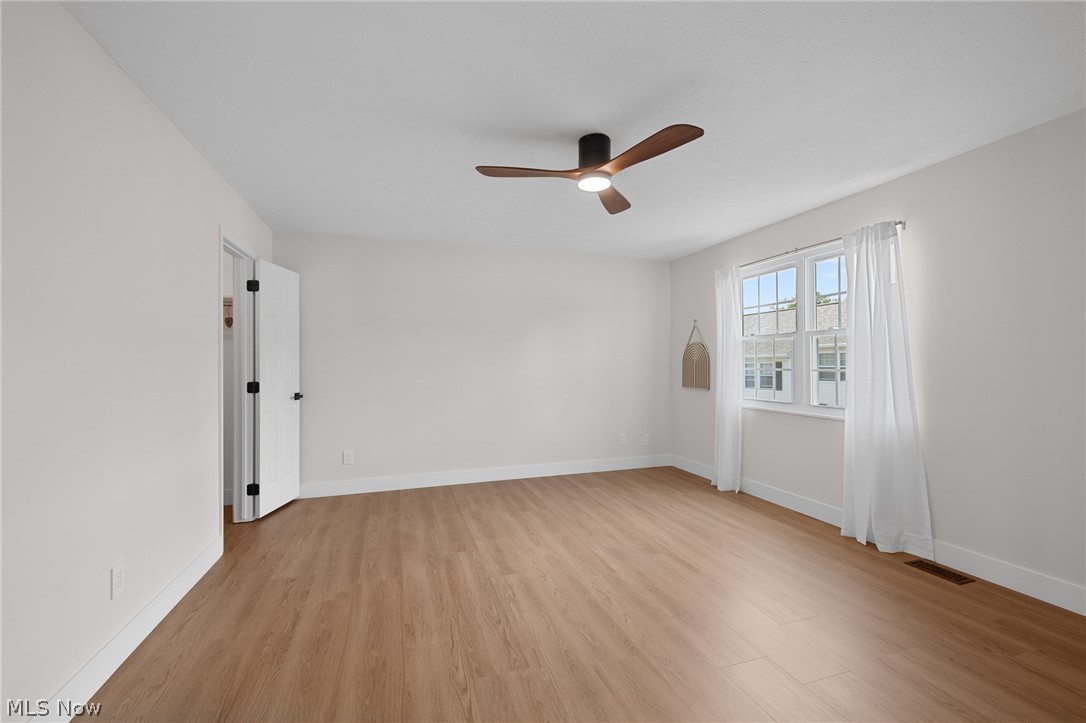 Beachcliffe Condo - Residential
