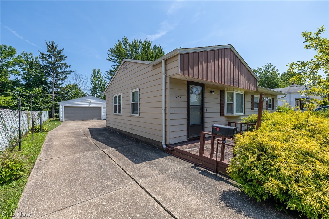 Pville Overlook 02 - Residential