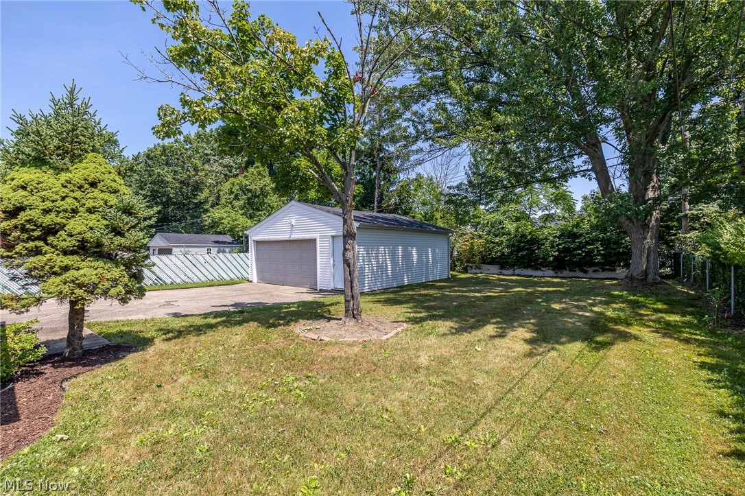 Pville Overlook 02 - Residential