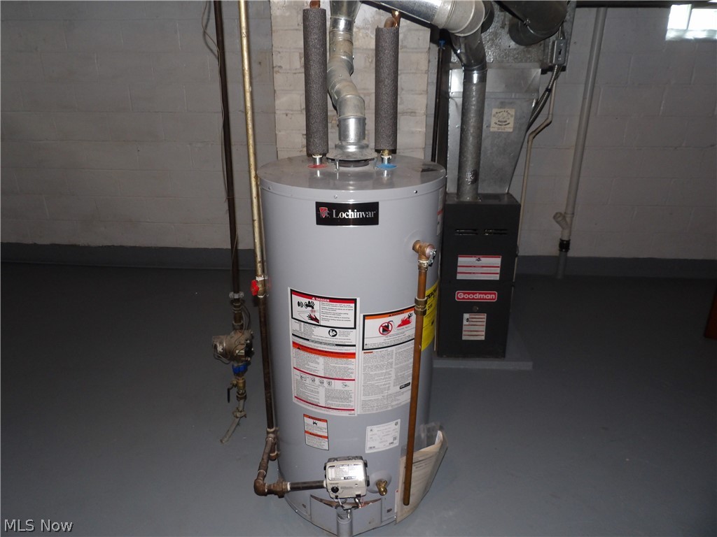 Jones Hills - Residential
