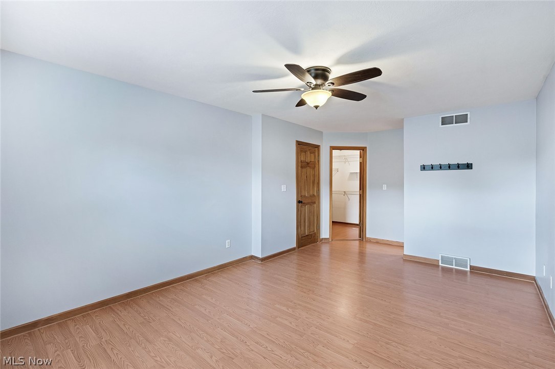 Cimarron - Residential