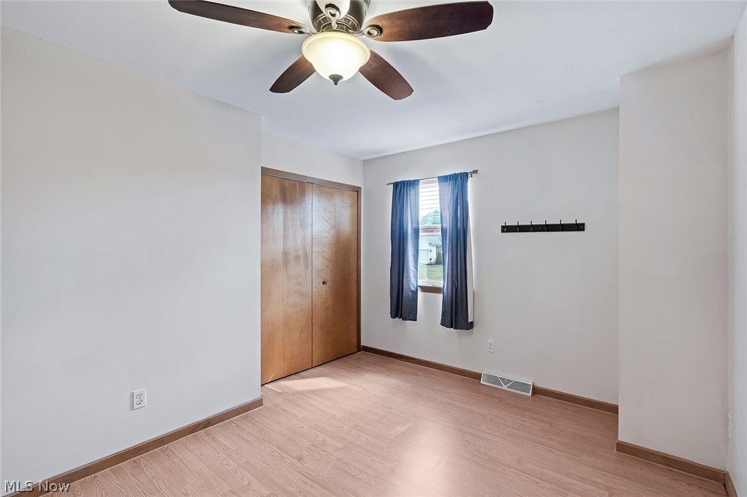 Cimarron - Residential