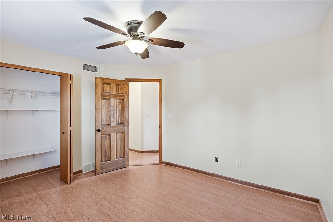 Cimarron - Residential