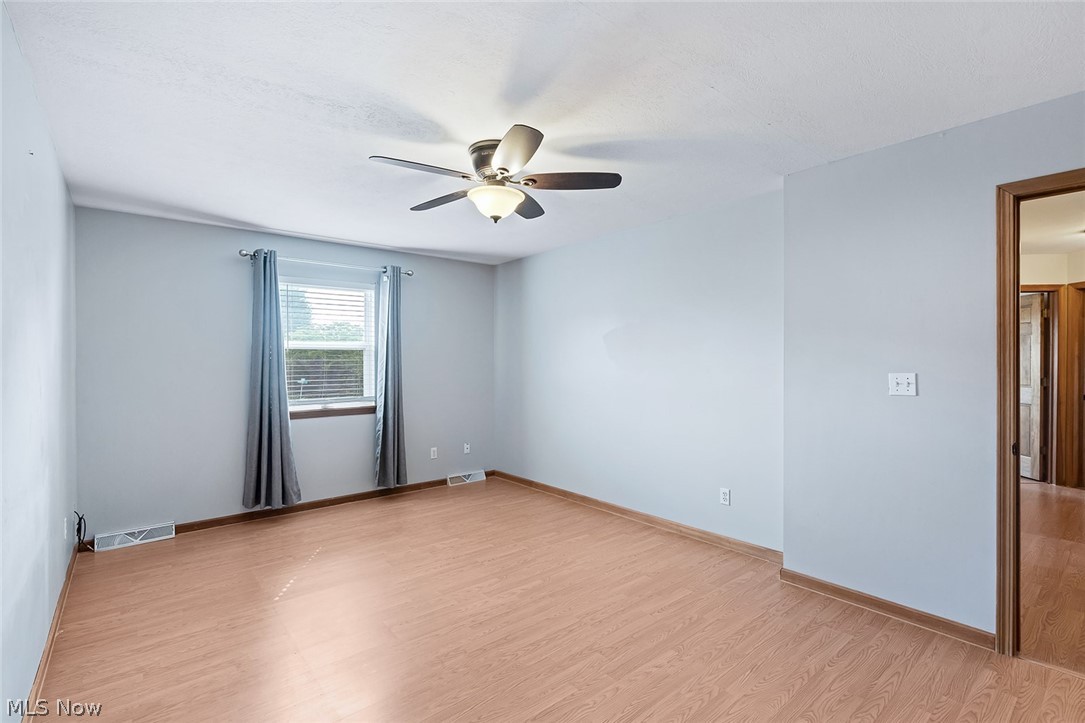 Cimarron - Residential