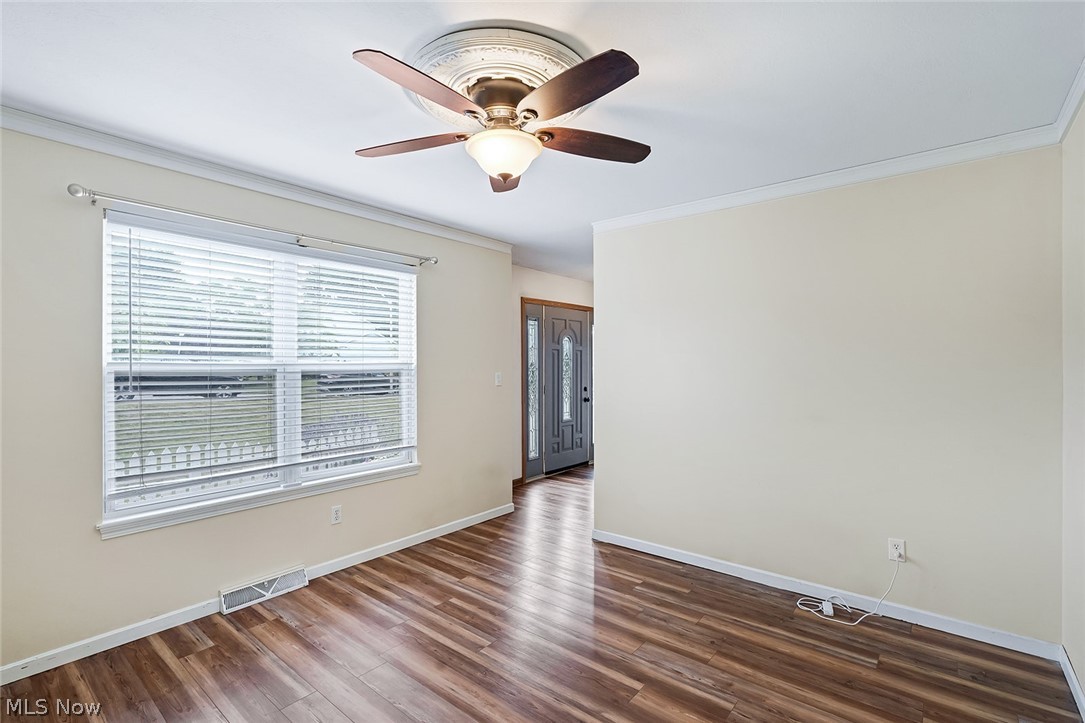 Cimarron - Residential