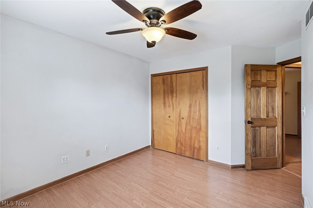 Cimarron - Residential