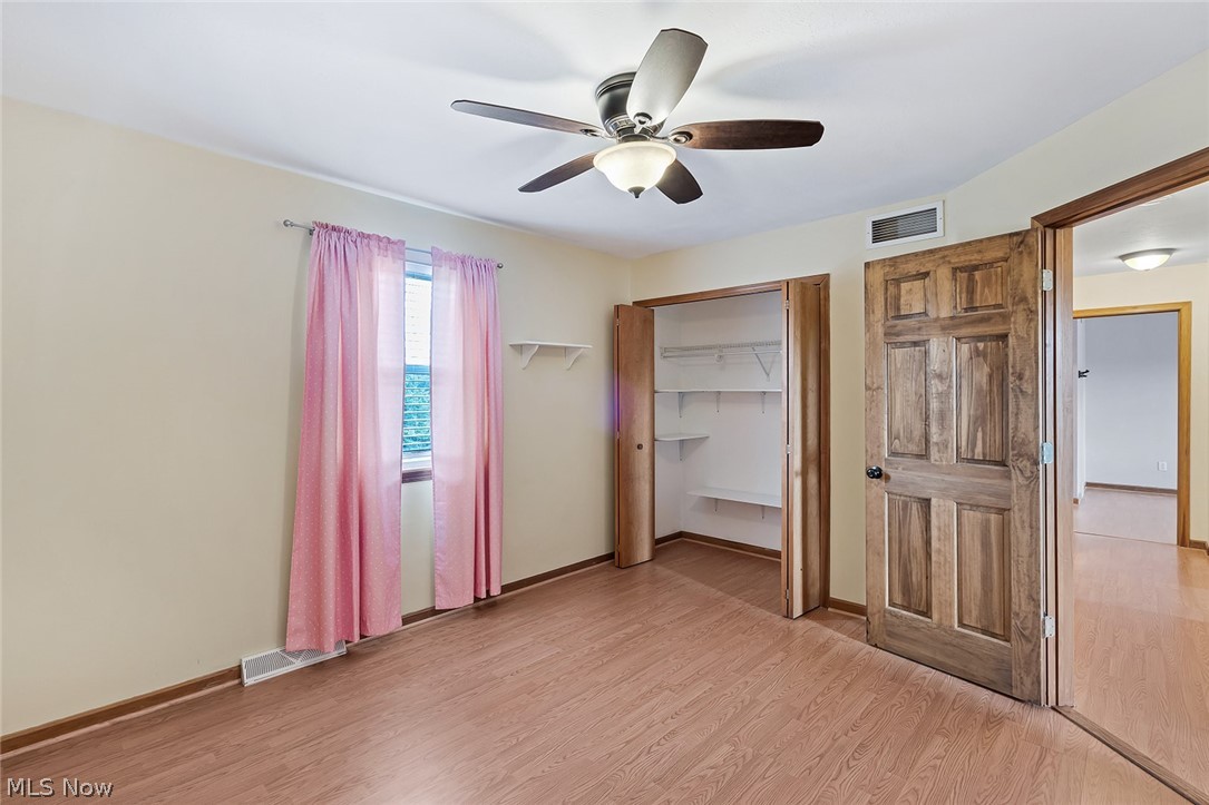 Cimarron - Residential