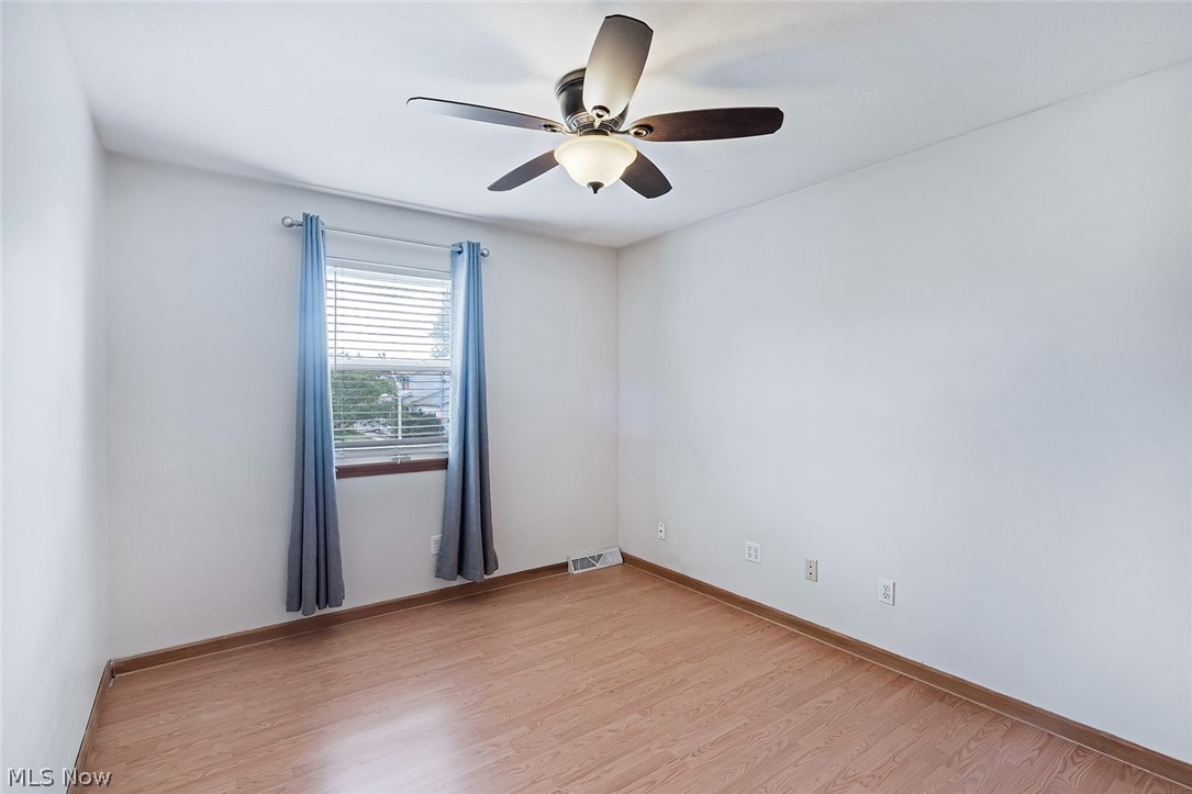 Cimarron - Residential
