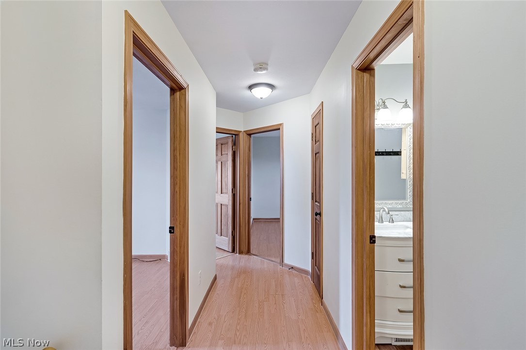 Cimarron - Residential