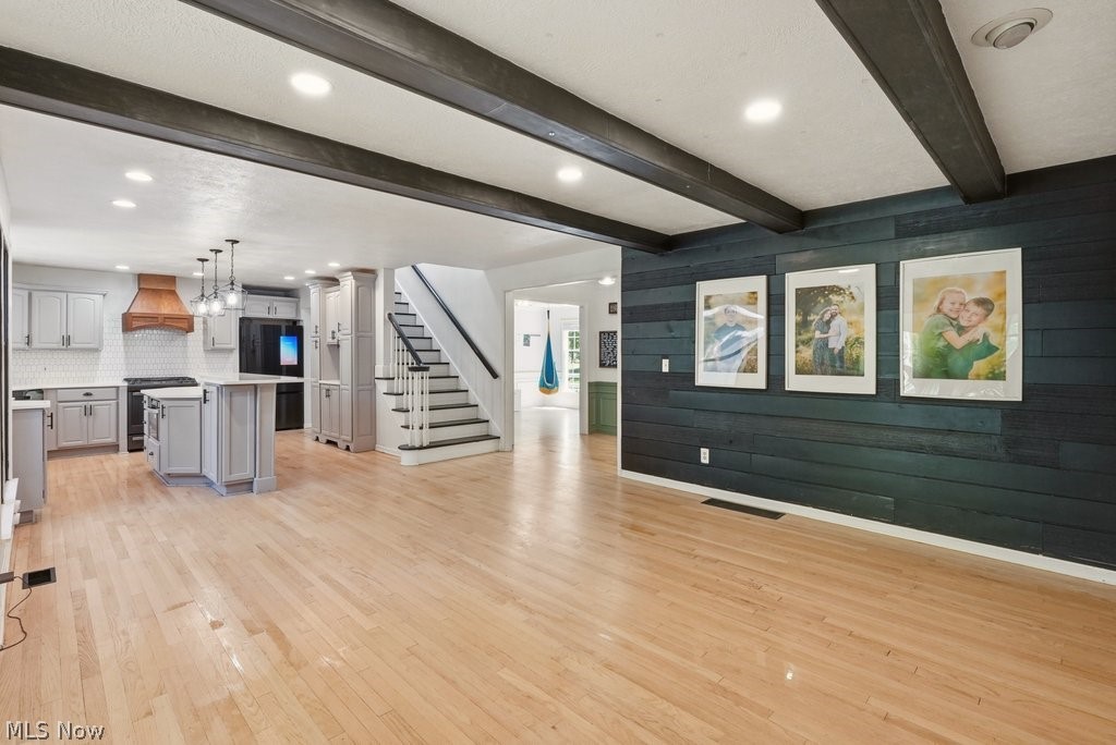 Williamsburg Colony Ph C - Residential