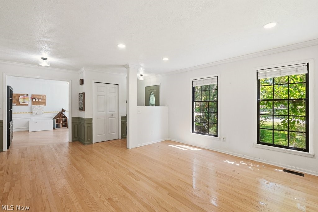 Williamsburg Colony Ph C - Residential