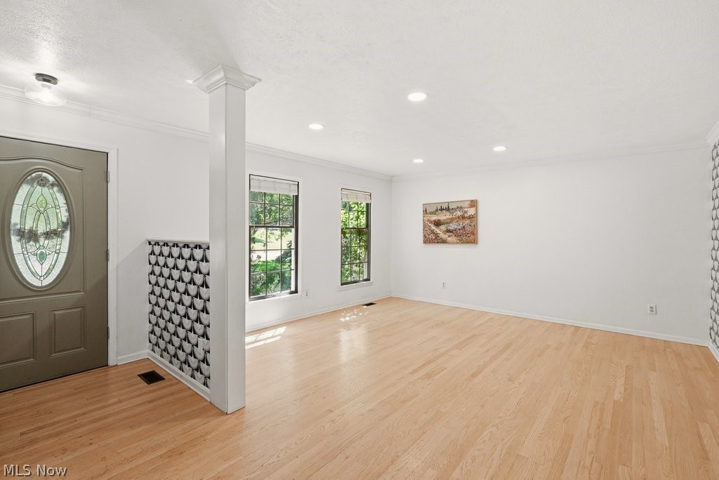 Williamsburg Colony Ph C - Residential