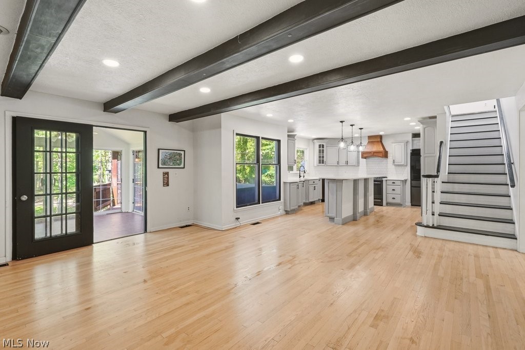 Williamsburg Colony Ph C - Residential