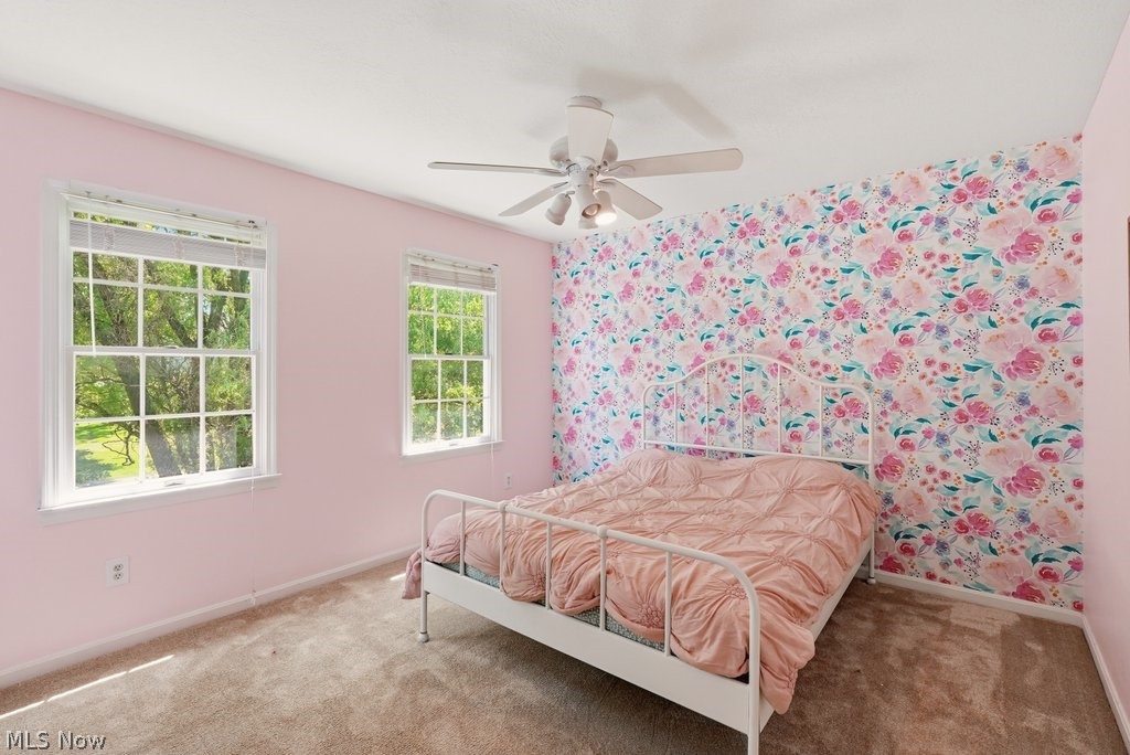 Williamsburg Colony Ph C - Residential